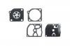 Sonderangebote Parts Partner  Membranensatz