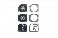 Sonderangebote Membranensatz ZAMA C1Q-EL1 Husqvarna 40/45 | C1Q-EL6 Husqvarna 51/55 | C1Q-EL7 Husqvarna 51/55 | C1Q-EL10 Husqvarna 240R/245R | C1Q-S57D Stihl MS170 MS180 | C1Q-S137C | C1Q-S152B | C1Q-S43C | C1Q-EL5A | C1Q-M43 | C1Q-M44