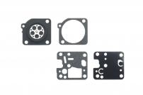 Sonderangebote Membranensatz ZAMA RB-K92 | RB-K114