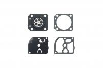 Sonderangebote Membranensatz ZAMA C1M-EL37B Husqvarna 445/450 | McCulloch CS 450
