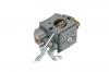 Sonderangebote Vergaser WALBRO HDA-206 Honda GX 100