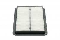 Sonderangebote Luftfilter Honda GXV630, GXV660, GXV690 (ORIGINAL)