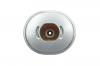 Sonderangebote Luftfilter Honda GX 340/390 (ORIGINAL)