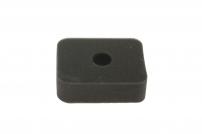 Sonderangebote Luftfilter Honda GX120, GX140, GX160, GX200 (ORIGINAL)
