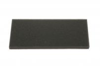 Sonderangebote Luftfilter Honda GCV520, GCV530 - Vorfilter (ORIGINAL)
