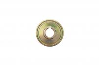 Sonderangebote Messerhalter Husqvarna Combi 103, Combi 112, R316T, R318, R320AWD (ORIGINAL)