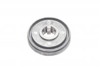 Sonderangebote Messerhalter Husqvarna Rider R11C, R13C, R15C, R16C, R213C, R214, R215, R216, R318 (ORIGINAL)
