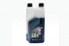 Sonderangebote 2-Takt-Motorenöl HUSQVARNA Low Smoke Plus LS+ 1L