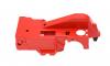 Sonderangebote Oberer Hebel Jolly STAR