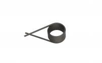 Sonderangebote Feder Tecomec Compact