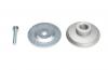 Sonderangebote Motorflansch Kit Tecomec SUPER Jolly, Jolly STAR, Compact, Oregon