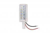 Sonderangebote LED Diode  Tecomec Jolly EVO 230V/220W