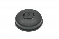 Sonderangebote Drucktaste Tecomec Bump-N-Work TA_