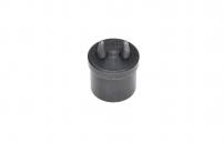 Sonderangebote Doppelbolzen 3/8" low profile zu TECOMEC Master EB2c (10269003)