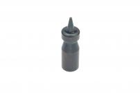 Sonderangebote Ersatzdorn 1/4" MINI / 1,1mm