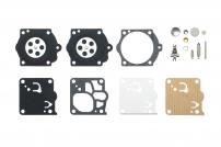 Sonderangebote Reparatursatz WALBRO WJ