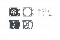 Sonderangebote Reparatursatz WALBRO WTEA-7 Husqvarna 543RS, 243R, McCulloch B40BT Elite