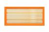 Sonderangebote Luftfilter KARCHER  NT65/2 ECO, NT72/2 ECO, NT75/2 Ap Me TC