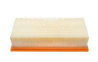 Sonderangebote Luftfilter KARCHER  NT65/2 ECO, NT72/2 ECO, NT75/2 Ap Me TC