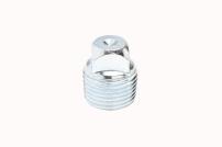 Sonderangebote Ölablassschraube Loncin 2P73F | Husqvarna HV586AE (ORIGINAL)