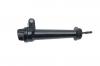 Sonderangebote Öldeckel Loncin LC1P70FA (ORIGINAL)