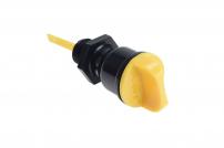 Sonderangebote Öleinfüllstutzen Loncin 1P65FE-3 | Stihl EVC200.2 | Husqvarna HS123A, HS139A | Stiga WBE140, WBE120, Collector 43, Collector 48, Combi 48, Combi 50SQ, Multiclip 47, Multiclip 50S | Alpina AL3 45, AL4 46, AL5 46, ATL36V, BL410, BL450 (ORIGINAL)