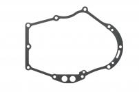 Sonderangebote Ölwannendichtung Loncin LC2P77F (ORIGINAL)