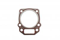 Sonderangebote Zylinderdichtung Loncin LC1P70FA (ORIGINAL)
