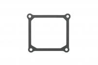 Sonderangebote Ventildeckeldichtung Loncin LC1P85F-E5 (ORIGINAL)