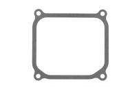 Sonderangebote Ventildeckel-Dichtung Loncin LC175F-2 (ORIGINAL)