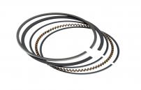 Sonderangebote Kolbenringe kpl. Loncin LC1P70FA - Durchmesser 70 mm - Dicke (1.15 mm x 1.15 mm x 2.0 mm) (ORIGINAL)