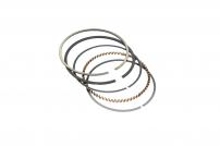 Sonderangebote Kolbenringe kpl. Loncin LC1P65FA - Durchmesser 65 mm - Dicke (0.95 mm x 0.95 mm x 2.4 mm) (ORIGINAL)
