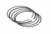 Sonderangebote Kolbenringe kpl. Loncin G200F - Durchmesser 68 mm - Dicke (0.9 mm x 0.9 mm x 2.4 mm) (ORIGINAL)