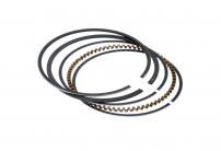 Sonderangebote Kolbenringe kpl. Loncin LC1P70FC - Durchmesser 70 mm - Dicke (0.95 mm x 0.95 mm x 2.4 mm) (ORIGINAL)