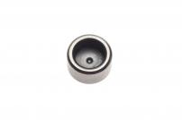 Sonderangebote Ventilschaftscheibe Loncin G120F, G160F, G200F, G200FD, LC154F-1, LC168FA, 1P70FA, LC3500i, LC750, LC175F-2 (ORIGINAL)