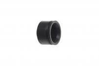 Sonderangebote Ventildichtung Loncin LC1P65FE (ORIGINAL)