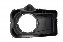 Sonderangebote Motorabdeckung Loncin LC1P92F (ORIGINAL)