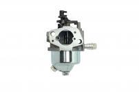 Sonderangebote Vergaser Loncin 1P61FA - manueller Choke (ORIGINAL)