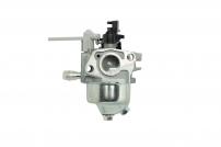 Sonderangebote Vergaser Loncin 1P65FA (ORIGINAL)