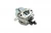 Sonderangebote Vergaser Loncin 1P61FA (ORIGINAL)