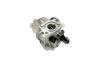 Sonderangebote Vergaser Loncin 1P65FE (ORIGINAL)