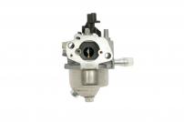 Sonderangebote Vergaser Loncin 1P65FE (ORIGINAL)