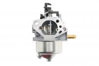 Sonderangebote Vergaser Loncin LC1P92F-E5 (ORIGINAL)