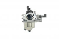 Sonderangebote Vergaser Loncin G200FA, G200FDA EURO 5 (ORIGINAL)