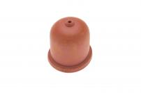 Sonderangebote Primerkolben Loncin LC1P70FA (ORIGINAL)