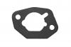 Sonderangebote Dichtung Vergaser - Luftfilter Loncin LC1P70FA, LC1P65FA (ORIGINAL)