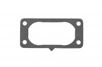 Sonderangebote Vergaserdichtung Loncin 2P76F, 2P73F | Sthil EVC7000 | Husqvarna HV586AE, HV635AE | Stiga TRE586V, TRE586VA, TRE635V, Estate, Park | Mountfield 1638H Twin, 1736H Twin, 1738H, 1740H Twin, 2240H | Alpina AT3 108HWA, AT4 98HWA, AT8 122HWA (ORIGINAL)