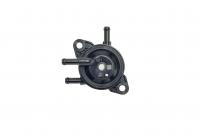 Sonderangebote Primerkolben Loncin 1P88F-1, 1P90F-1, 1P92F-1, 2P73F, 2P76F, 2P77F (ORIGINAL)