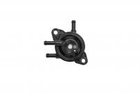Sonderangebote Primerkolben Loncin 2P77F, 2P76F, 2P73F | Stihl EVC7000 | AL-KO V-TWIN | Husqvarna HV586AE, HS413AE | Stiga ST550, TRE635V (ORIGINAL)