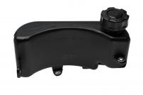 Sonderangebote Kraftstofftank Loncin LC1P65 (ORIGINAL)